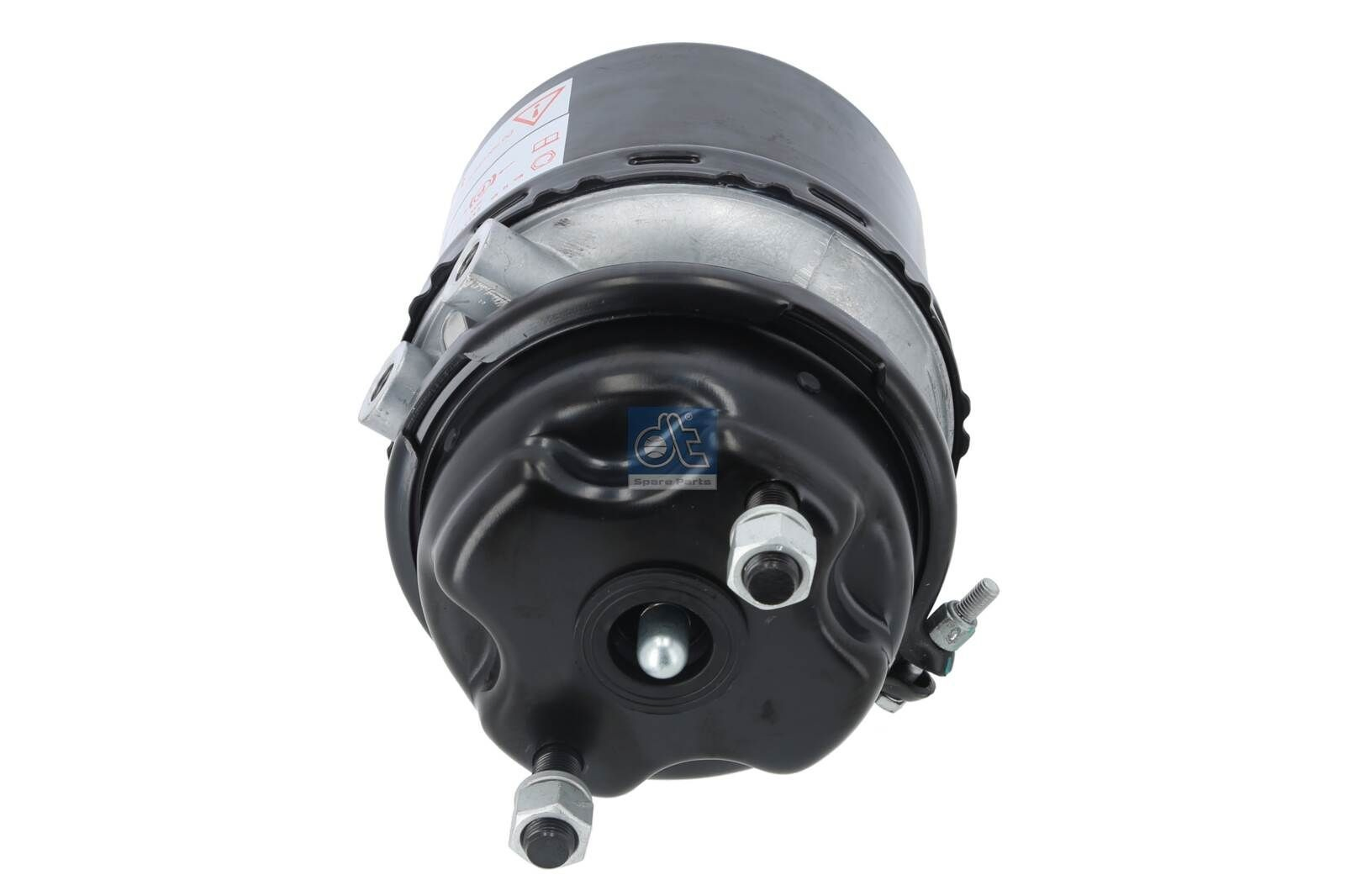 Камера гальмівна Diesel Technic 664081